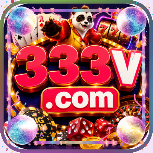 333v — galeri pratinjau - APK Resmi
