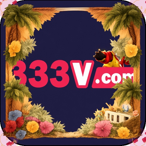333v — galeri pratinjau Resmi APK